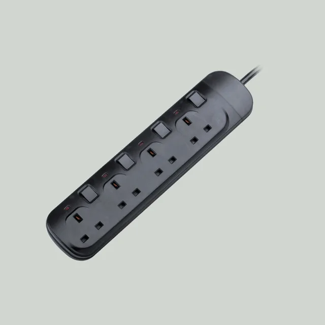 Power Socket