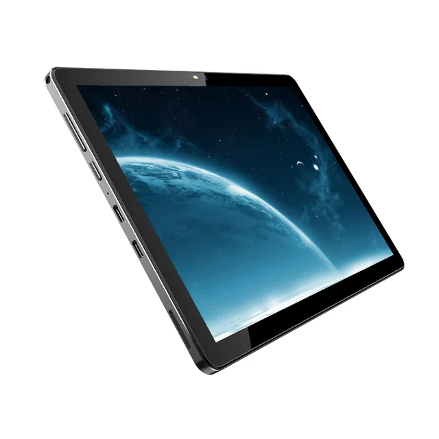 Chitech---New FHD 3G 10.1inch Android 11.0 4+64GB 1920*1200IPS with OEM