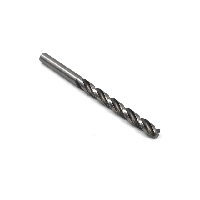HSS 3-Flute