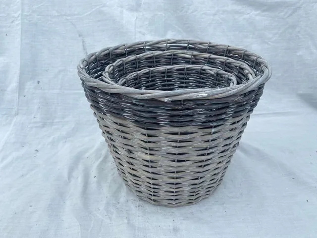 YF210145 S3