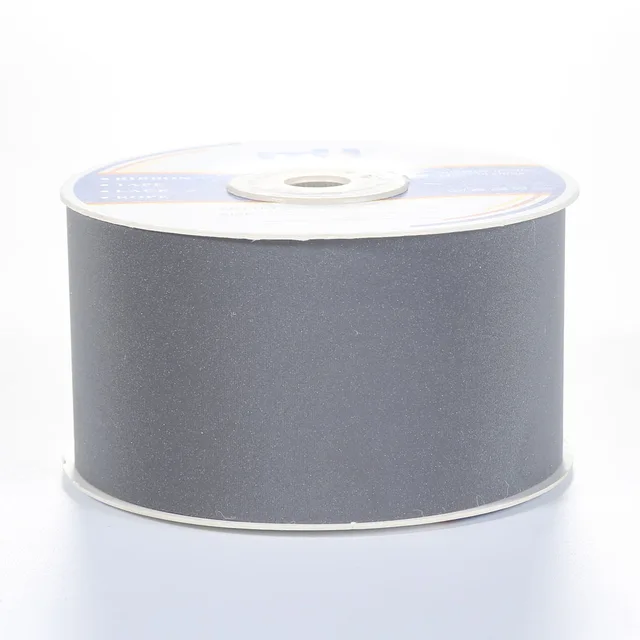 5cm TC Reflective Tape