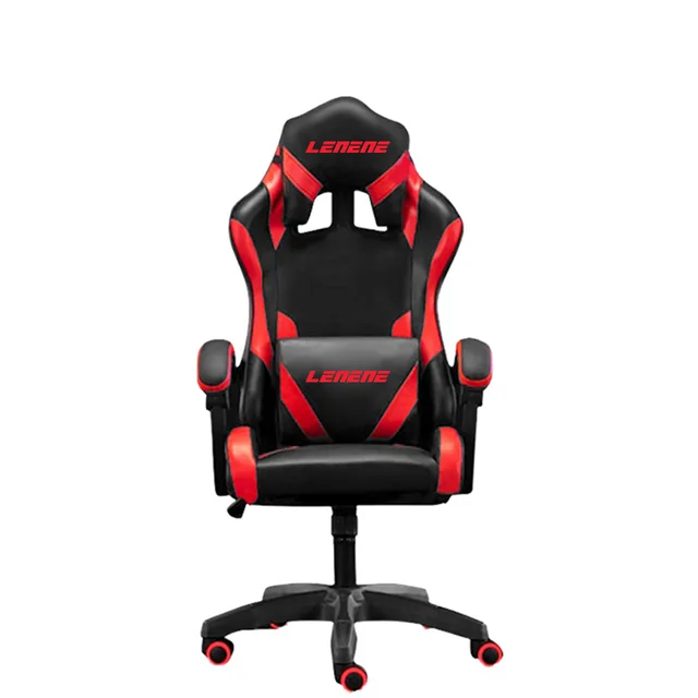 Fashionable gaming chair