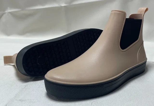 LE1203097 Rainboots， PVC rainboots, Children Rainboots,Adult Rainboots