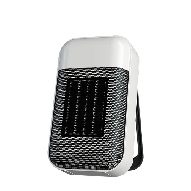 Ptc Heater (Newest)