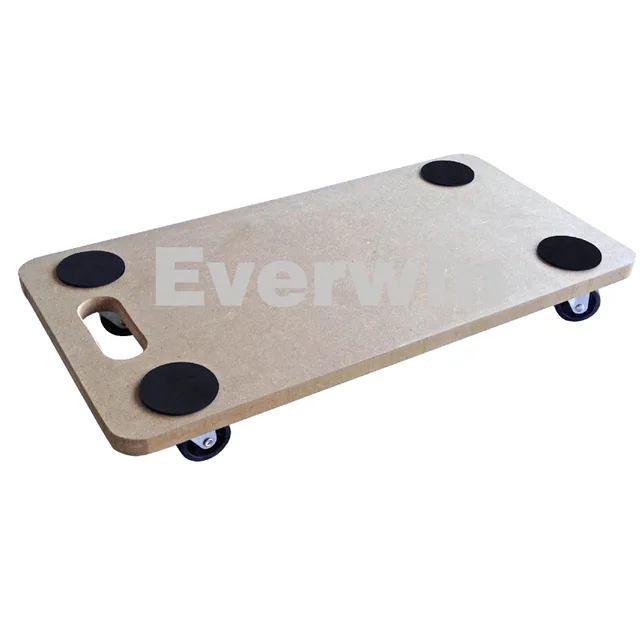 Home Trolley 150kg