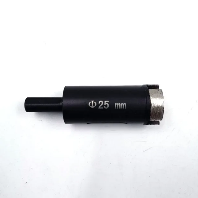 25mm hole opener