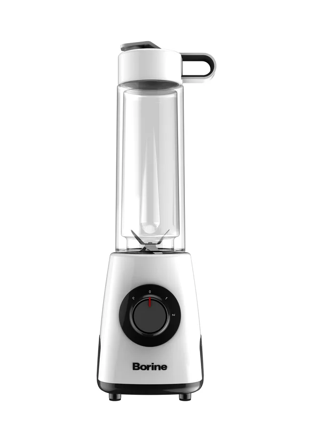Blender