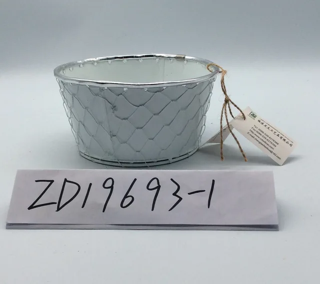 Tengiron handicraft