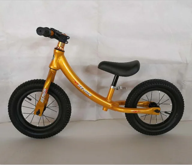 Children bicycle