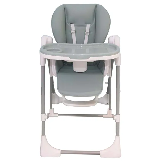 Baby swing chair