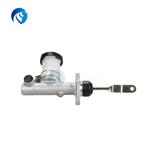 EOK Clutch master cylinder for NISSAN 620 75-79 30610-H2500