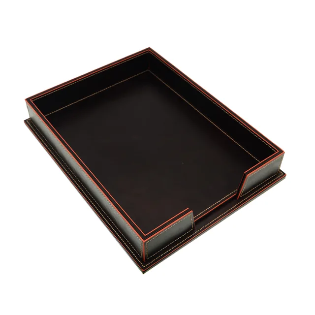 A4 TRAY