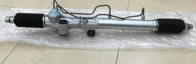 Rack Steering Assy Steering Gear 4m40t
