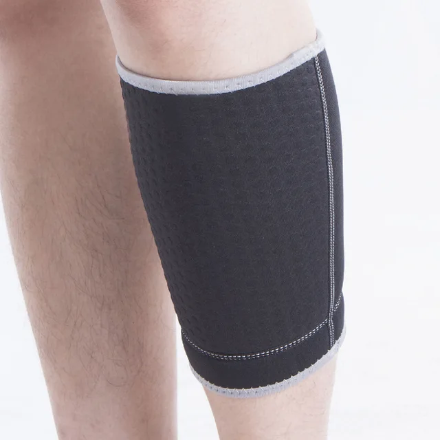 Calf Support