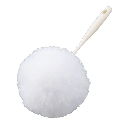 Satto Living duster