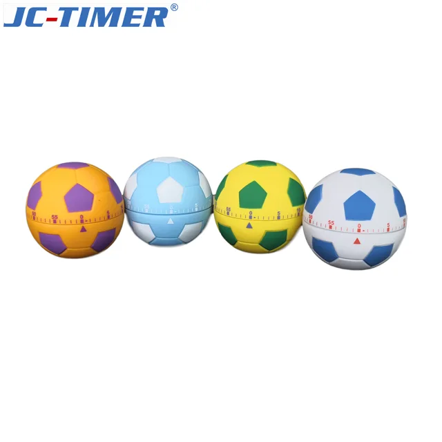 Timer