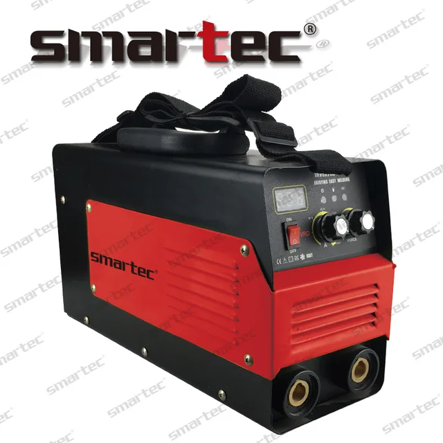 Welding Machine