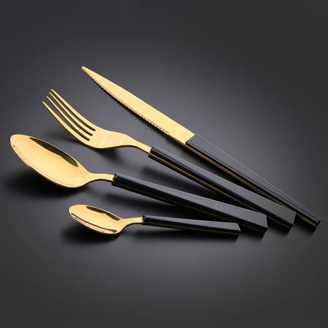 Cutlery Cutlery Cutlery Cutlery Cutlery Cutlery Cutlery Cutlery Cutlery Cutlery Cutlery Cutlery Cutlery Cutlery Cutlery Cutlery Cutlery Cutlery Cutlery Cutlery Cutlery Cutlery Cutlery Cutlery Cutlery