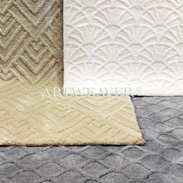 Carpet
