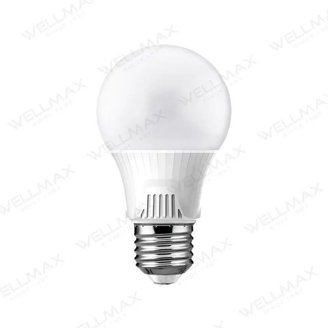 LED Bulb A50/A55/A60/A65/A80/A95