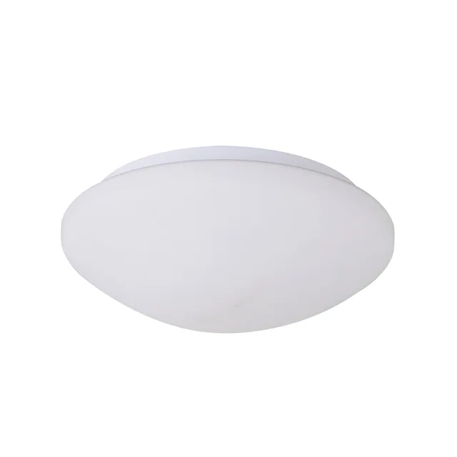 Microwave Sensor Light