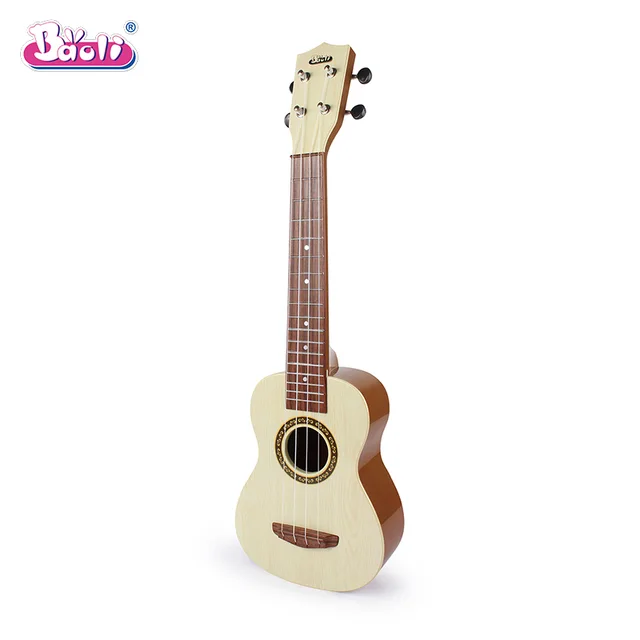 Ukulele