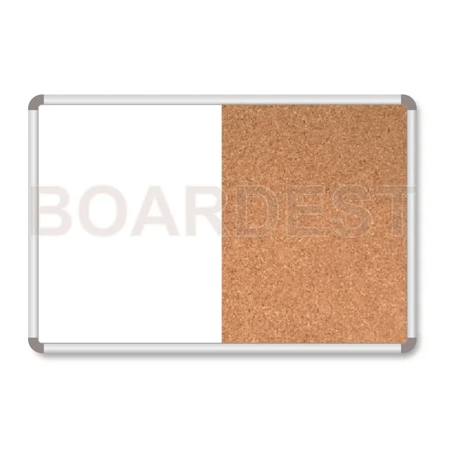 Dry erase board