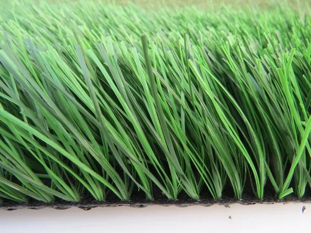 FIFA Certificated football grass