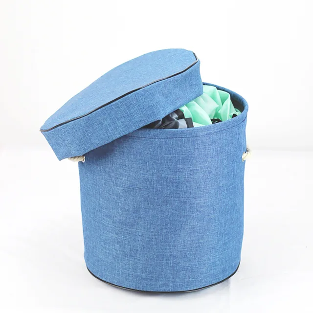 Laundry Hamper