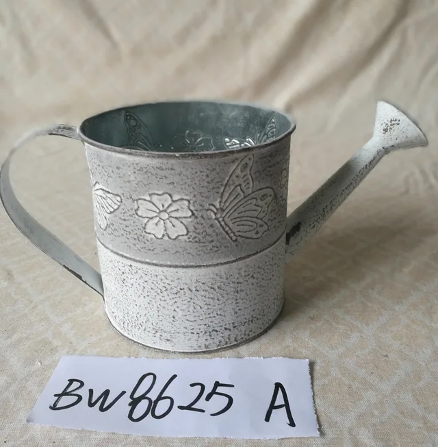 Watering can