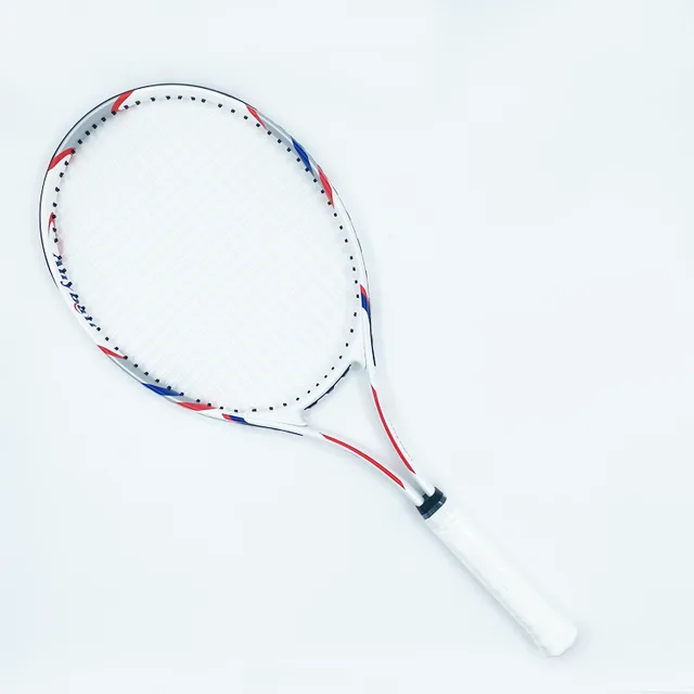 Tennis Racket