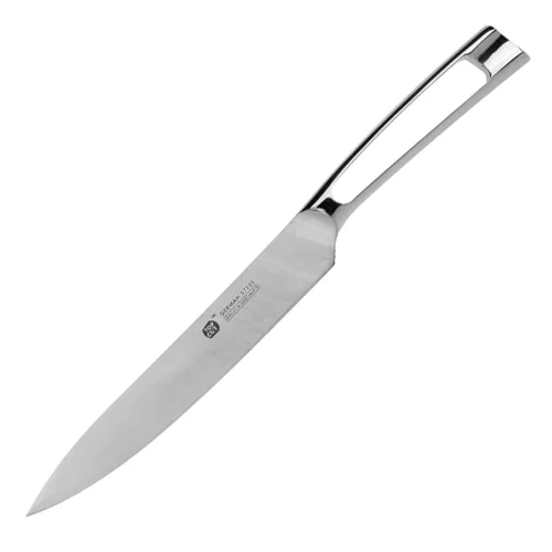 N1 series 8 inch carving knife