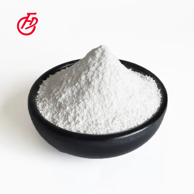 Sodium Benzoate
