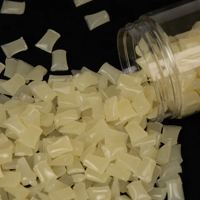 Hot Melt Adhesive