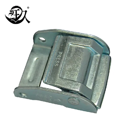 2''1150kgcam buckle