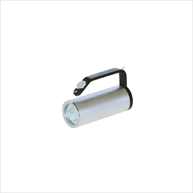 HRD305 Portable Searchlight