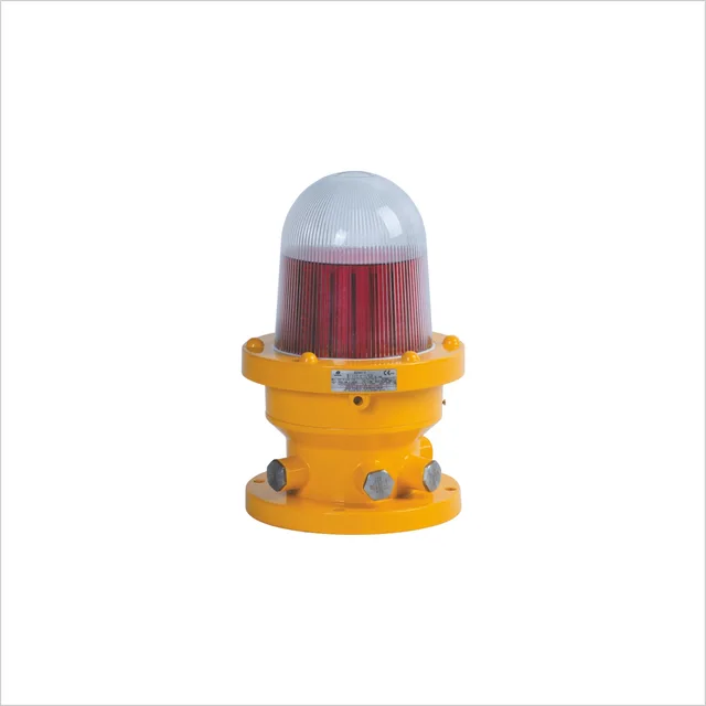 BSZD81-E Series Explosion-proof Spotlight Fittings