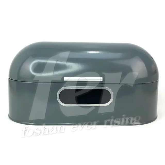 Bread Box