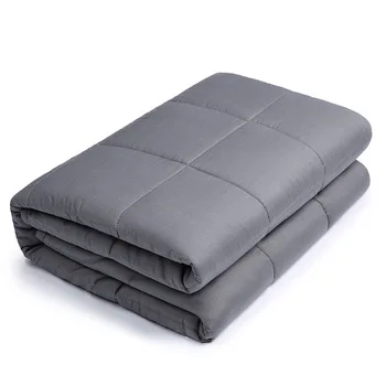 Weighted Blanket