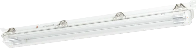 HRY51-G/C Explosion-proof Pendant Light