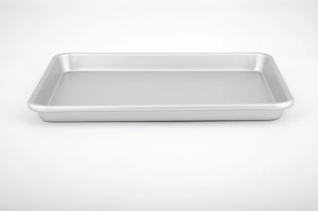 Hotplate