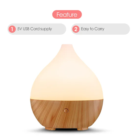 CHENGUANG aromatherapy machine
