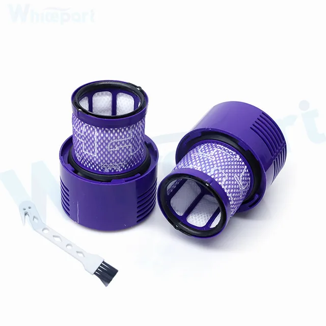 Vacuum cleaner Filter Vacuum cleaner parts