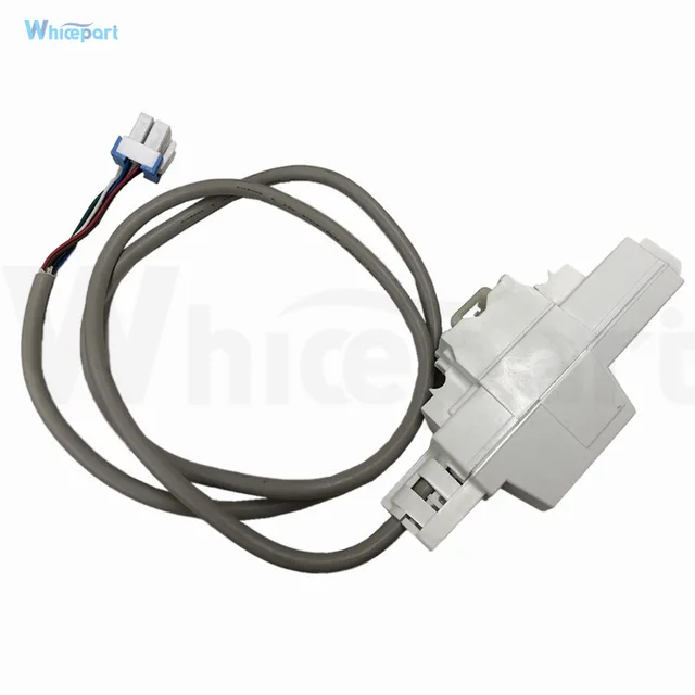 Washing machine Door Lock Washing machine parts