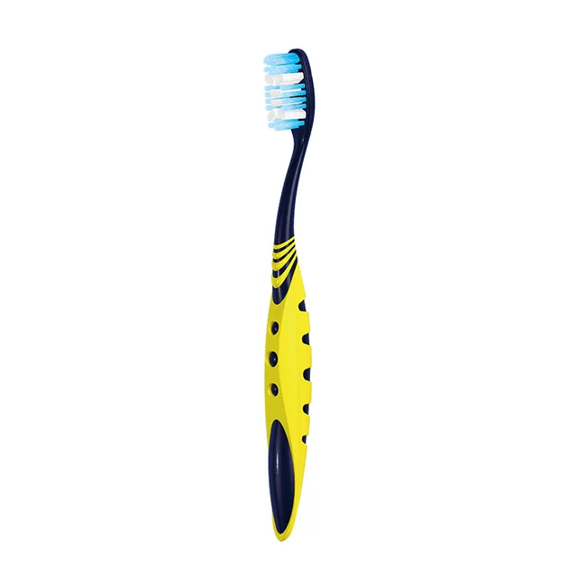 Toothbrush