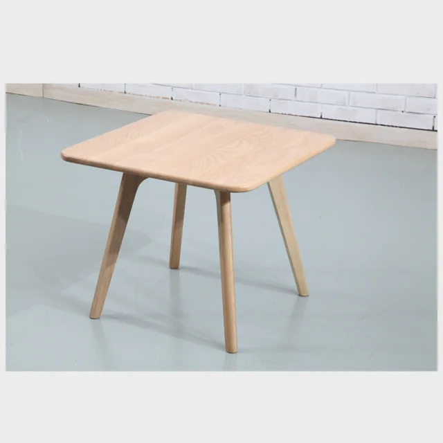 CoffeeTable 11A-CT-6060