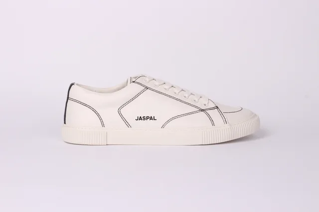 Casual shoes outdoor shoes