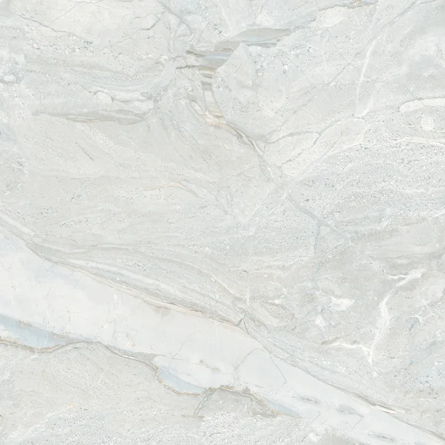 Glazed Tile-G60892QM