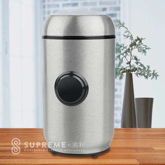 Electric Coffee grinder, Coffee grinder, Spice grinder, Coffee mill, Grinder