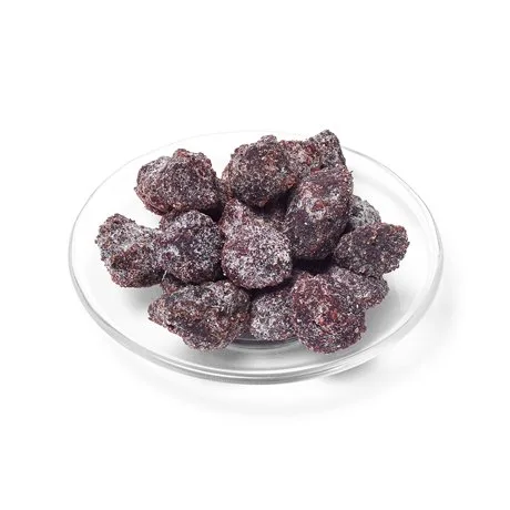 Preserved Salty Waxberry